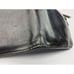 Coach Men's Leather Bifold Snap Wallet