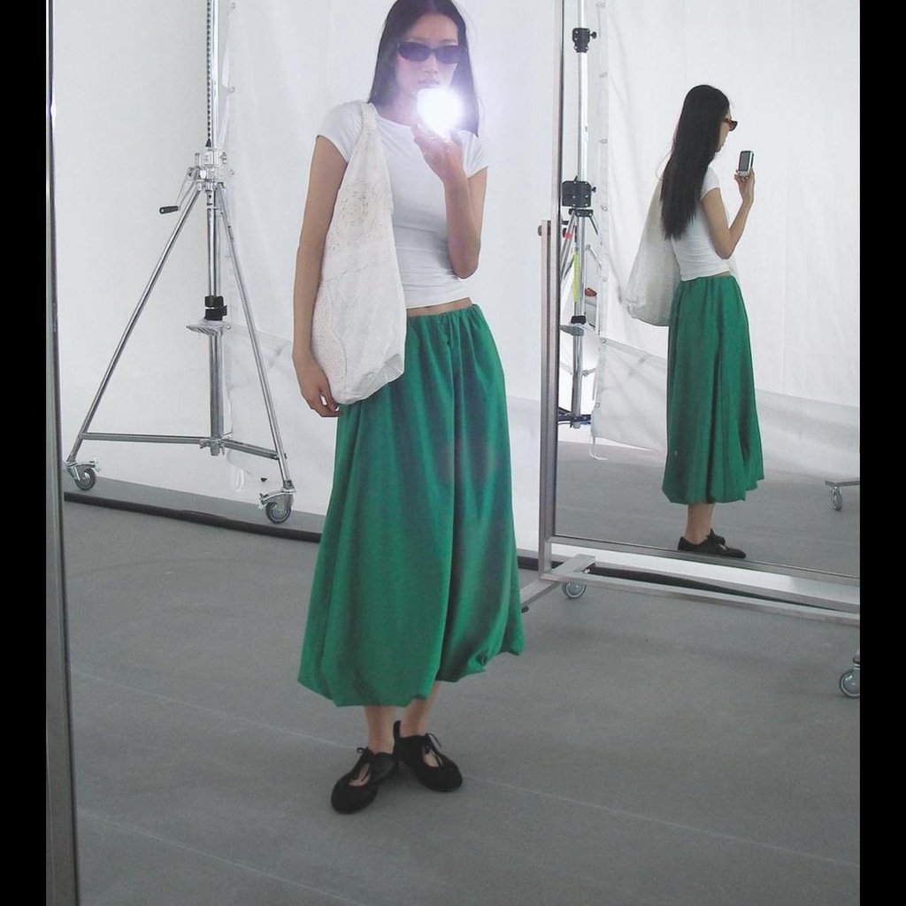 skirts