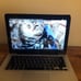 Apple MacBook Pro