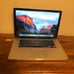 Apple MacBook Pro