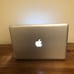 Apple MacBook Pro