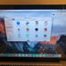 Apple MacBook Pro