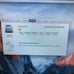 Apple MacBook Pro