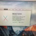 Apple MacBook Pro