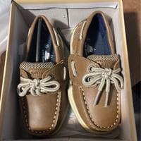 Aloha Island Mercari Aloha Island Mercari