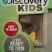 Discovery Kids Radio Control Baja Truck