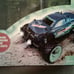 Discovery Kids Radio Control Baja Truck