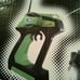 Discovery Kids Radio Control Baja Truck