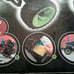 Discovery Kids Radio Control Baja Truck