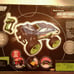 Discovery Kids Radio Control Baja Truck