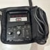 Vintage Simpson 360 Digital VOM Volt OHM Multimeter