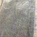 Woolrich Westridge Women Saddle Pant Sz 14 Leather Look Pockets Brown NWT 70