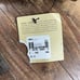 Woolrich Westridge Women Saddle Pant Sz 14 Leather Look Pockets Brown NWT 70
