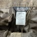 Woolrich Westridge Women Saddle Pant Sz 14 Leather Look Pockets Brown NWT 70