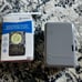 Intermatic T104 Electromechanical Timer Switch - Proven Durability, 40A Load Cap