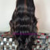 Ombre wig lace front