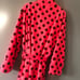 Victorias Secret PINK Plush Robe