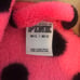 Victorias Secret PINK Plush Robe