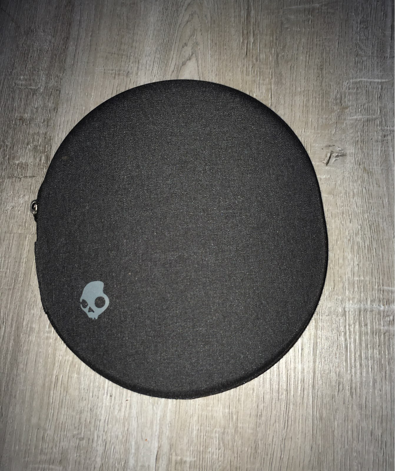 Skullcandy Bluetooth speakers