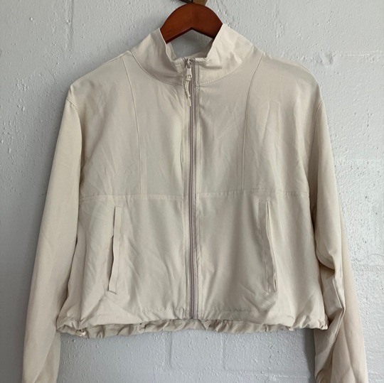 NWT - Manifest Offline Jacket