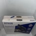 EPSON V300 Perfection Photo Flatbed Color Scanner Photos Negatives NEW SEALED!