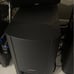 Bose cinemate 15