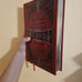 Penny Dreadfuls : Sensational Tales of Terror barnes and noble