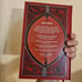 Penny Dreadfuls : Sensational Tales of Terror barnes and noble