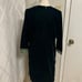 New Arrival Pakistani Indian Embroidered Velvet Party Wear Suit