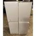 Brand New! Hallmark Ornaments 2008- A Santa Claus Christmas - Full Set! BB