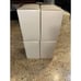 Brand New! Hallmark Ornaments 2008- A Santa Claus Christmas - Full Set! BB