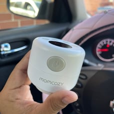 momcozy s12 set of 2