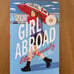 Girl Abroad ARC