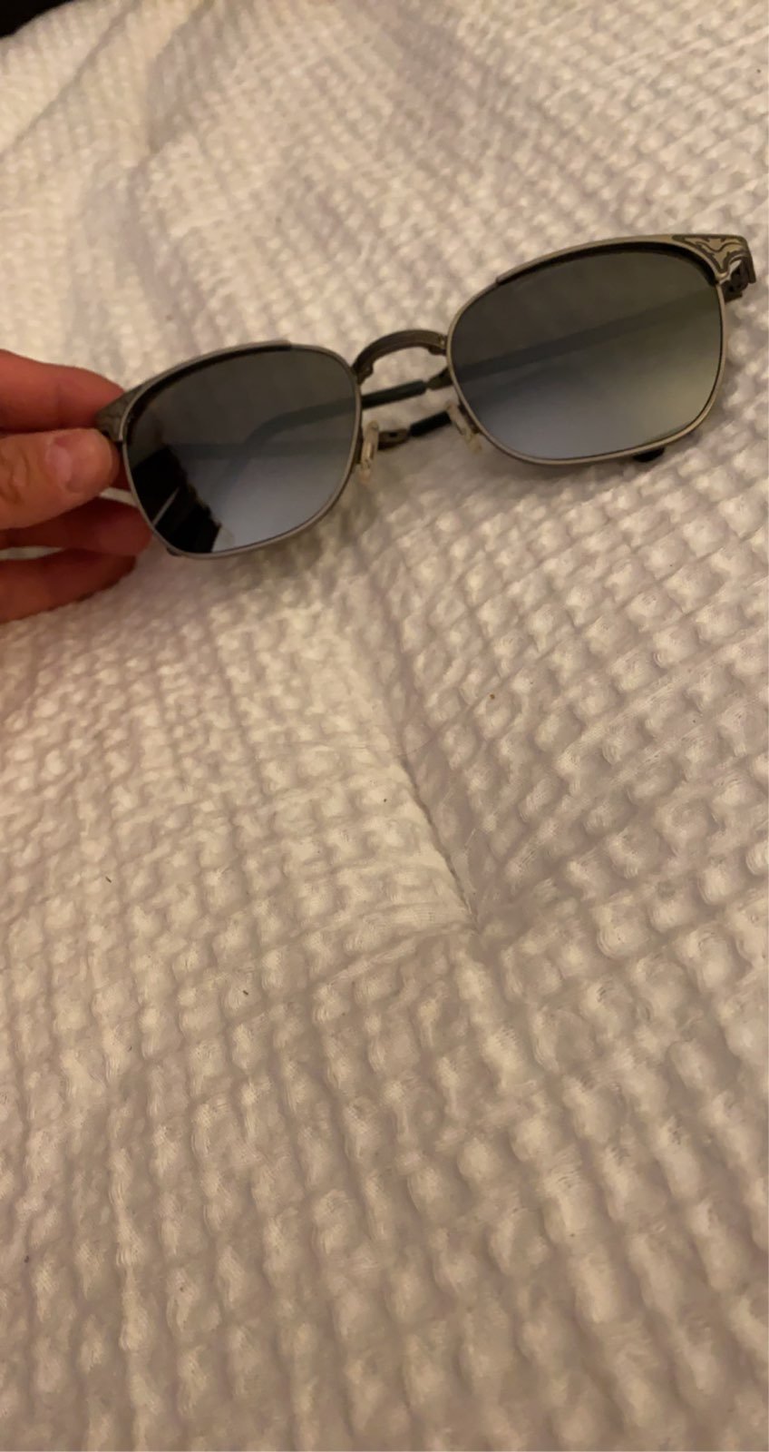 Maui Jim sunglasses