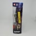 Borderlands McFarlane Toys Claptrap Deluxe Figure Golden Keys Sealed