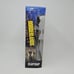 Borderlands McFarlane Toys Claptrap Deluxe Figure Golden Keys Sealed
