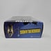 Borderlands McFarlane Toys Claptrap Deluxe Figure Golden Keys Sealed