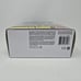 Borderlands McFarlane Toys Claptrap Deluxe Figure Golden Keys Sealed