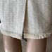 Magaschoni Collectian cashmere outfit