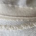 Magaschoni Collectian cashmere outfit