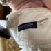 Magaschoni Collectian cashmere outfit