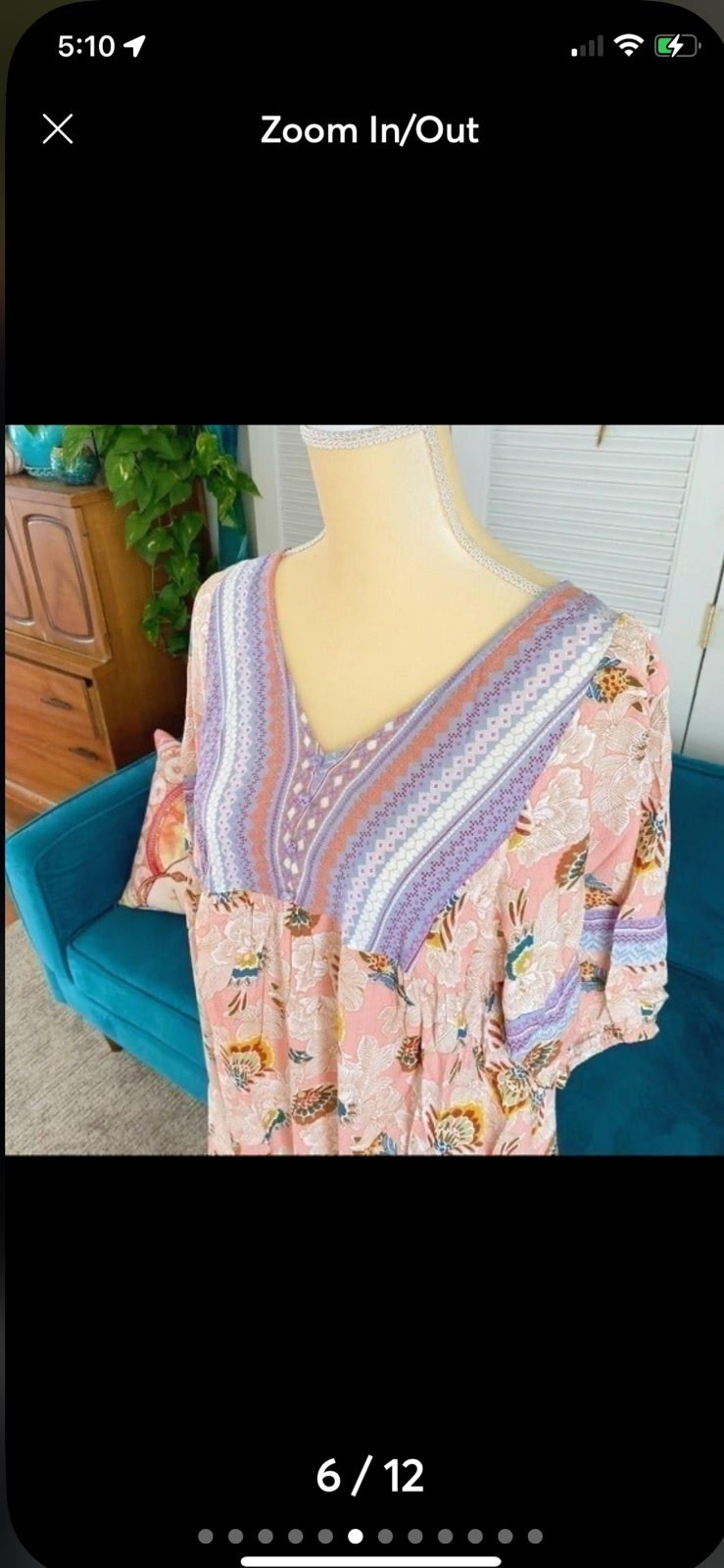 shirts for women