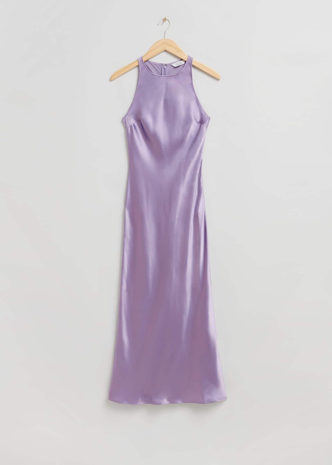 & other stories dress, size 6