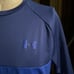 Bundle (5) ,ladies athletic tops , size M.