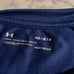 Bundle (5) ,ladies athletic tops , size M.