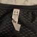 Bundle (5) ,ladies athletic tops , size M.