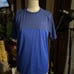 Bundle (5) ,ladies athletic tops , size M.