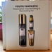 Origins Youth Fantastic Plantscription Line-Smoothing & Rejuvenating Set