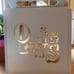 Origins Youth Fantastic Plantscription Line-Smoothing & Rejuvenating Set