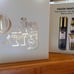 Origins Youth Fantastic Plantscription Line-Smoothing & Rejuvenating Set